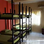 Mai Home Hostel