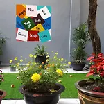 Mai Home Hostel